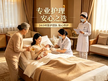 治多有偿捐卵治多代孕妈妈治多助孕公司选择建议